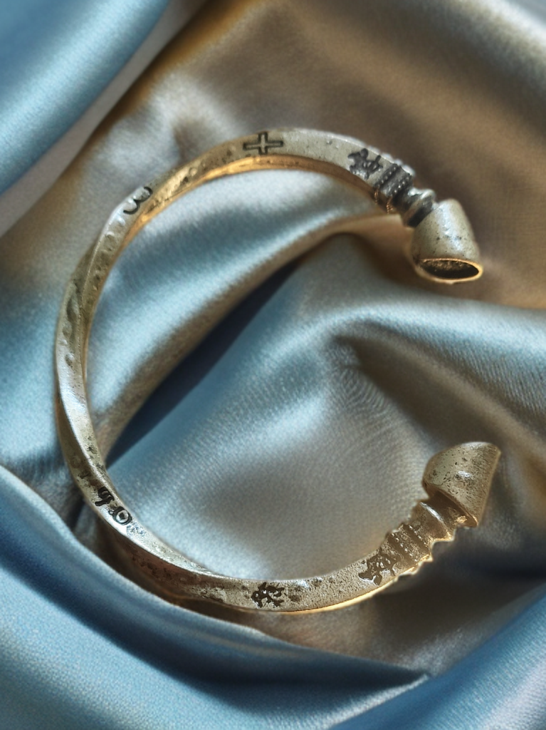 Horse Bracelet / Bangle