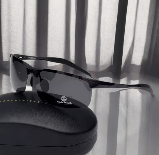 Polarised Sunglasses